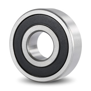 6311 2RSC