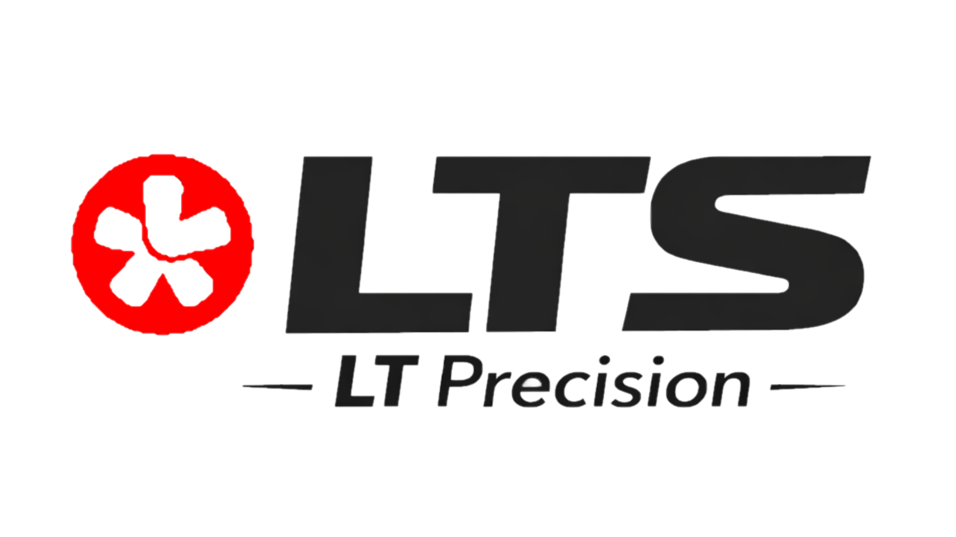 LT Precision Poland